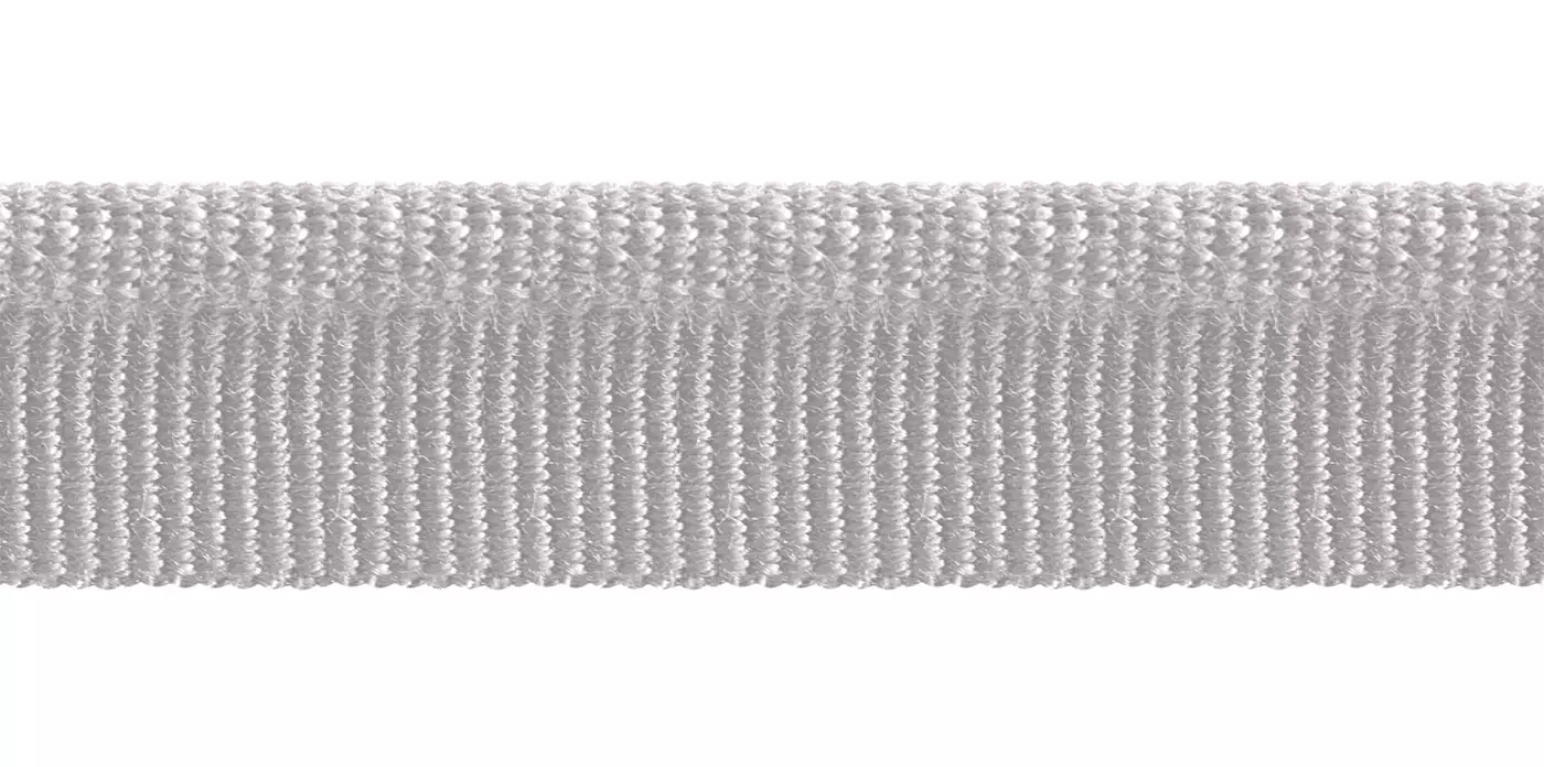View 31161 Piping 5mm | 31161.9009 31161 Piping 5mm | 31161.9009