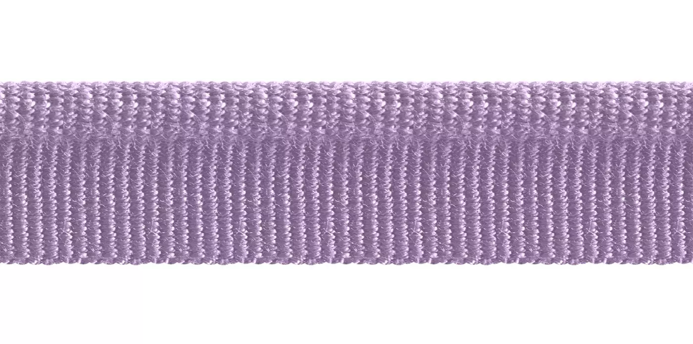 View 31161 Piping 5mm | 31161.9466 31161 Piping 5mm | 31161.9466