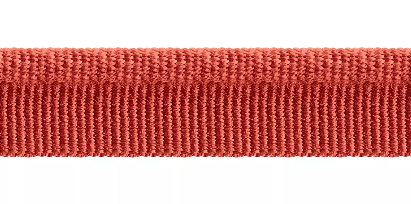 View 31161 Piping 5mm | 31161.9515 31161 Piping 5mm | 31161.9515