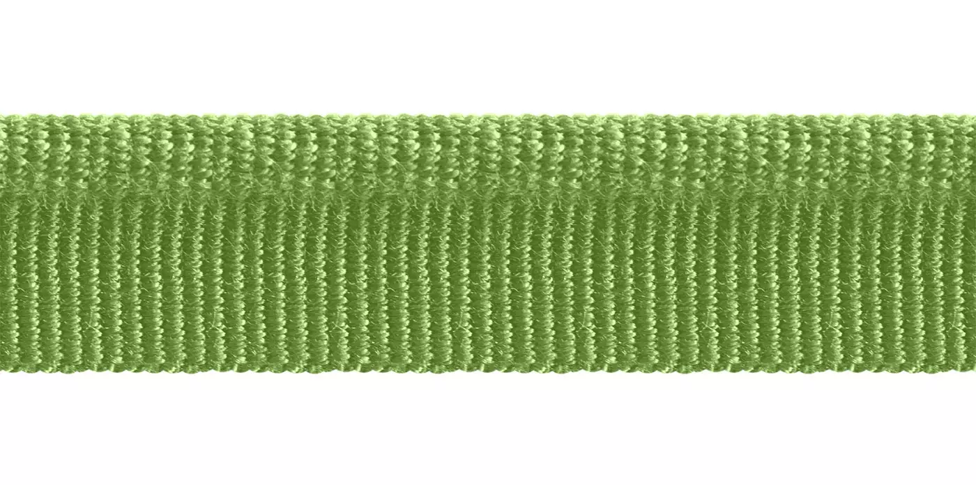 View 31161 Piping 5mm | 31161.9703 31161 Piping 5mm | 31161.9703