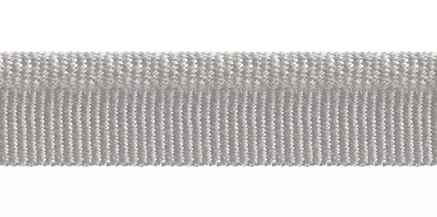 View 31161 Piping 5mm | 31161.9910 31161 Piping 5mm | 31161.9910