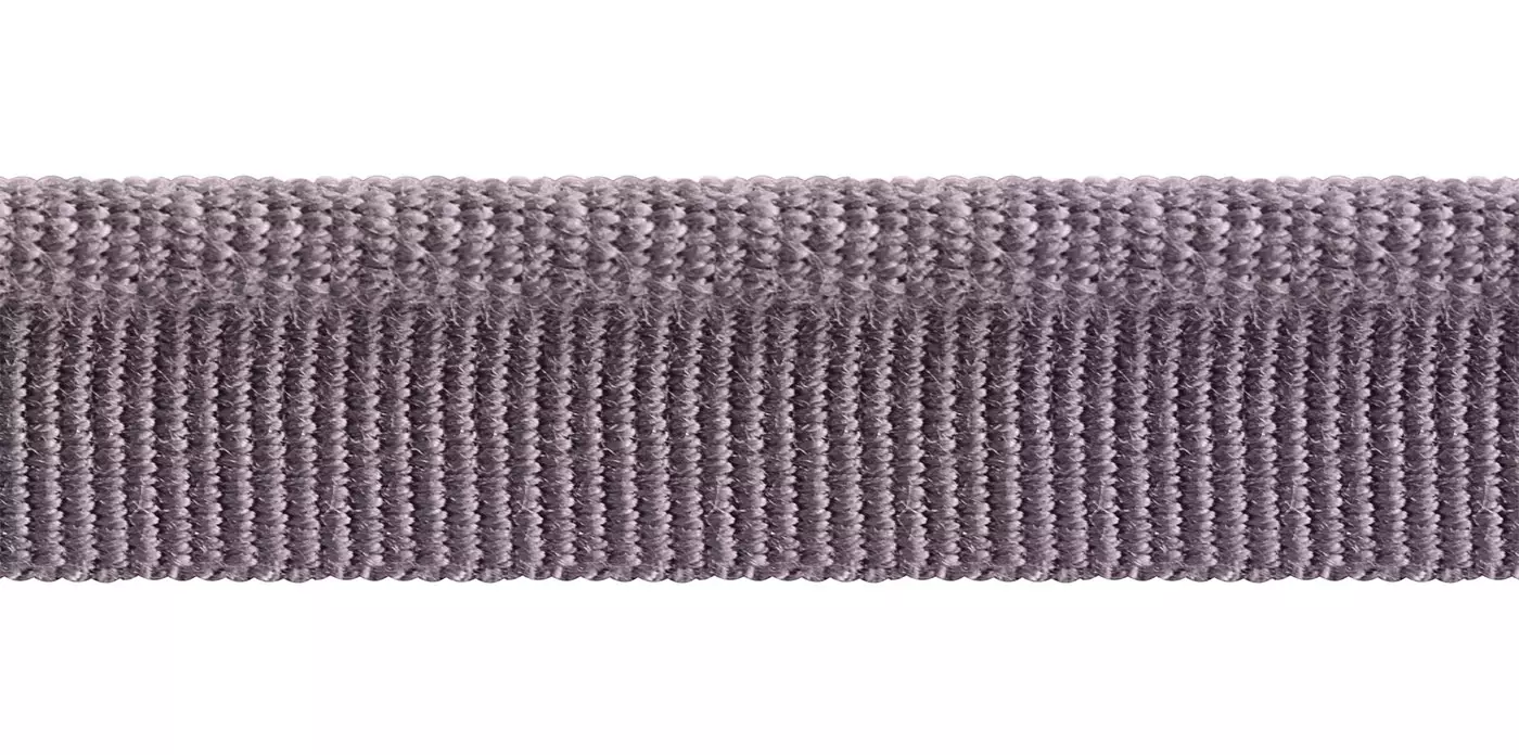 View 31161 Piping 5mm | 31161.9844 31161 Piping 5mm | 31161.9844