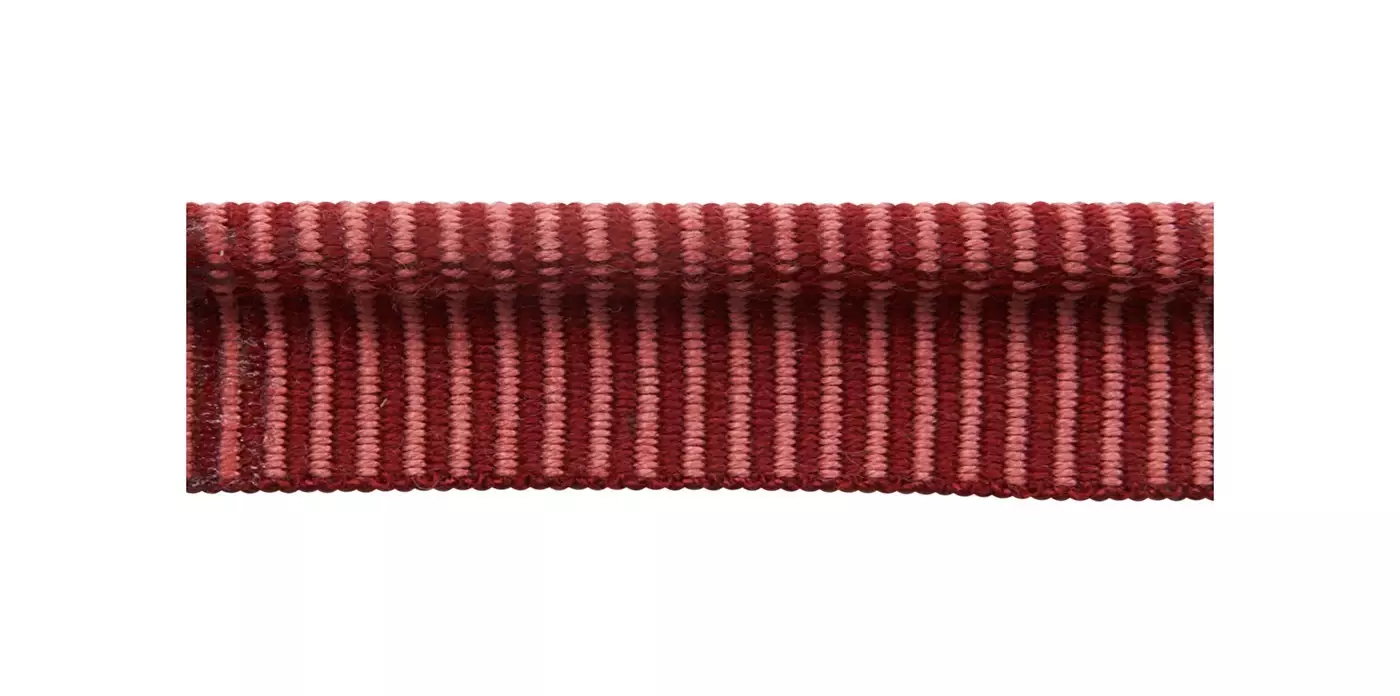 View 31161 Piping 5mm | 31161.9540 31161 Piping 5mm | 31161.9540