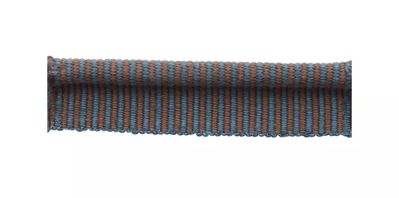 View 31161 Piping 5mm | 31161.9860 31161 Piping 5mm | 31161.9860