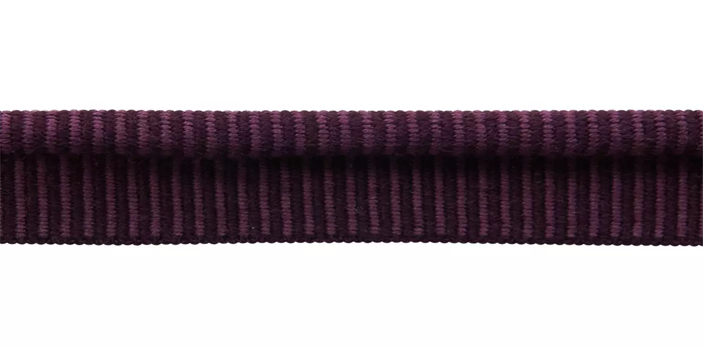 View 31161 Piping 5mm | 31161.9444 31161 Piping 5mm | 31161.9444