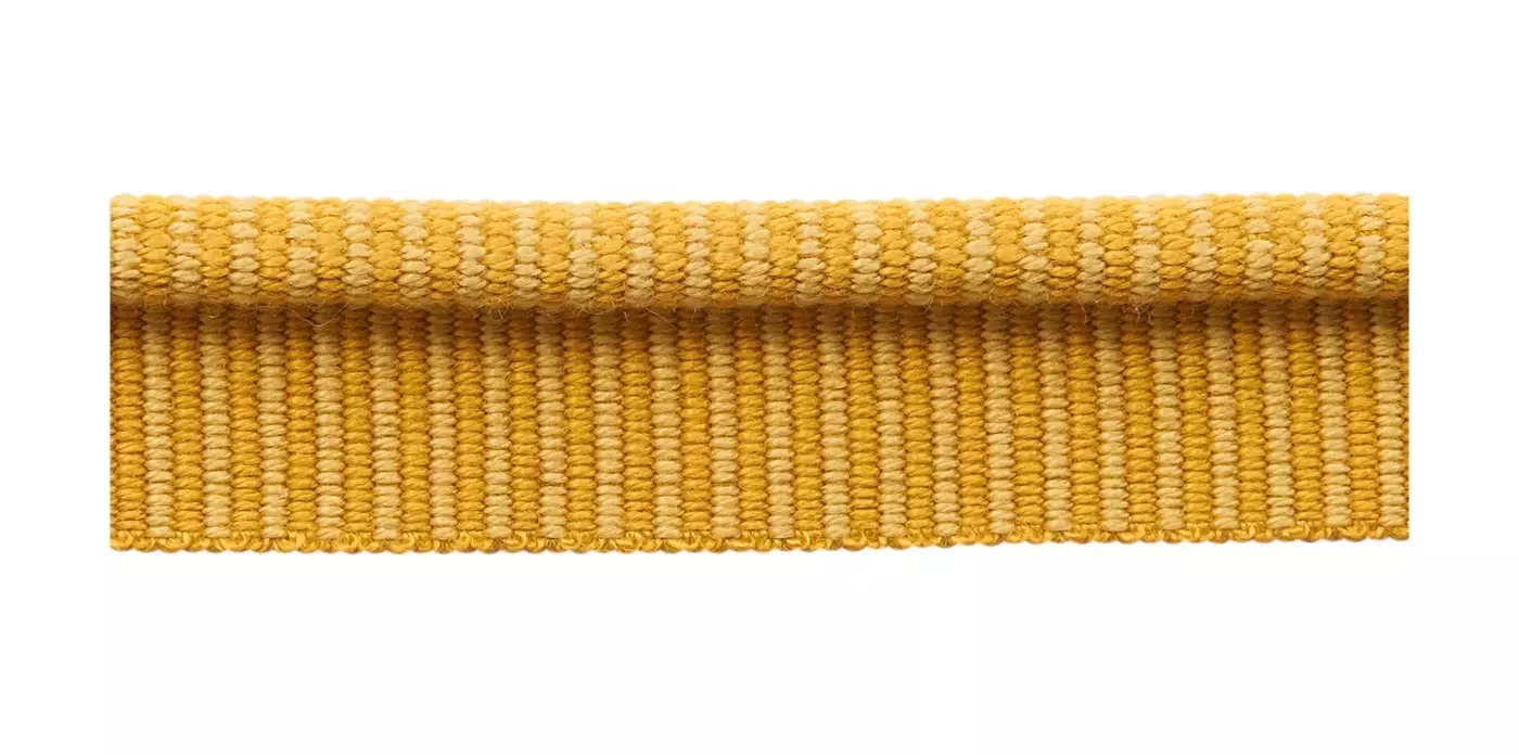 View 31161 Piping 5mm | 31161.9122 31161 Piping 5mm | 31161.9122
