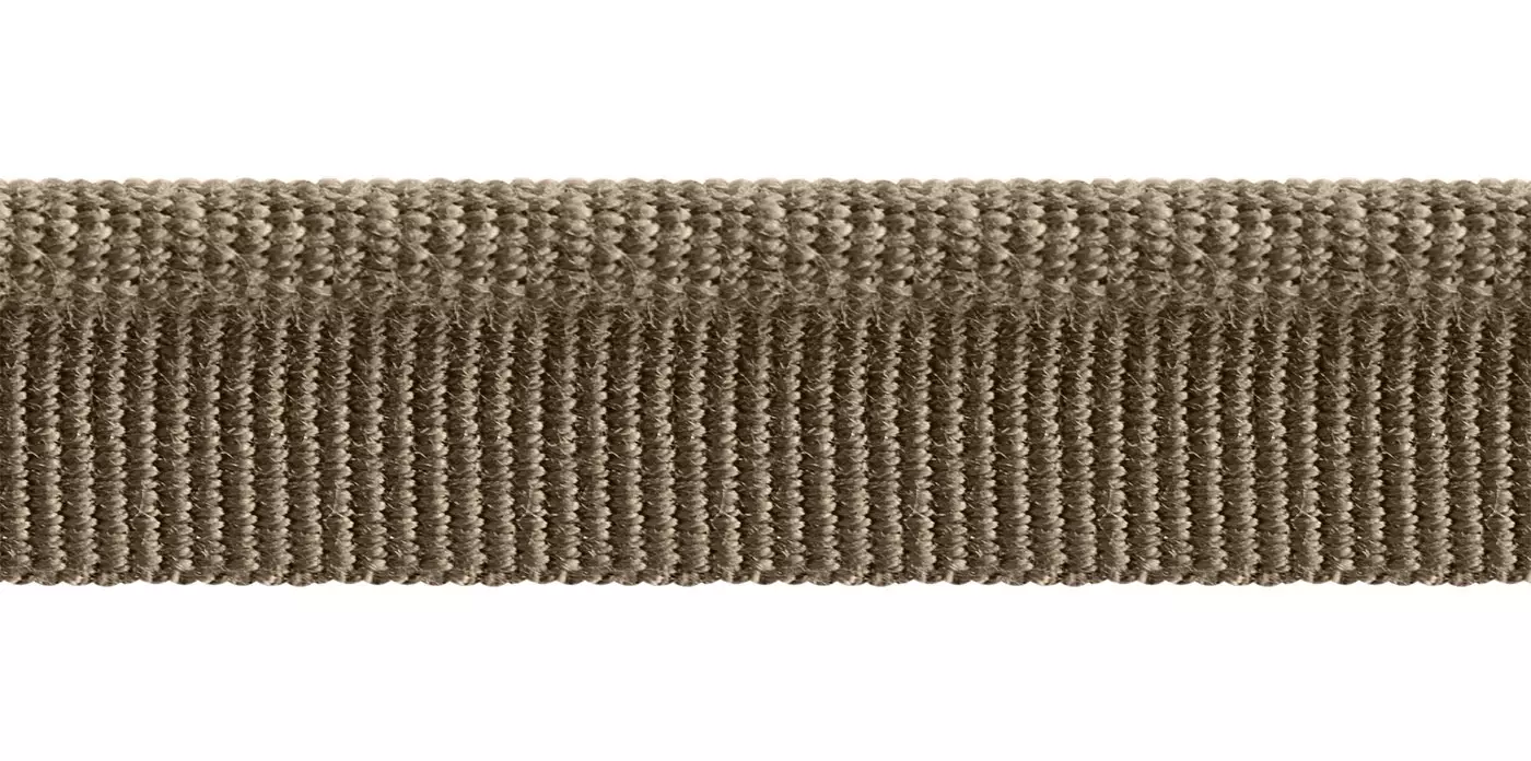 View 31161 Piping 5mm | 31161.9788 31161 Piping 5mm | 31161.9788