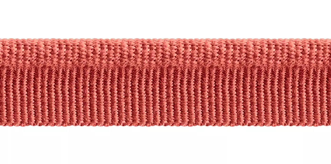 View 31161 Piping 5mm | 31161.9412 31161 Piping 5mm | 31161.9412