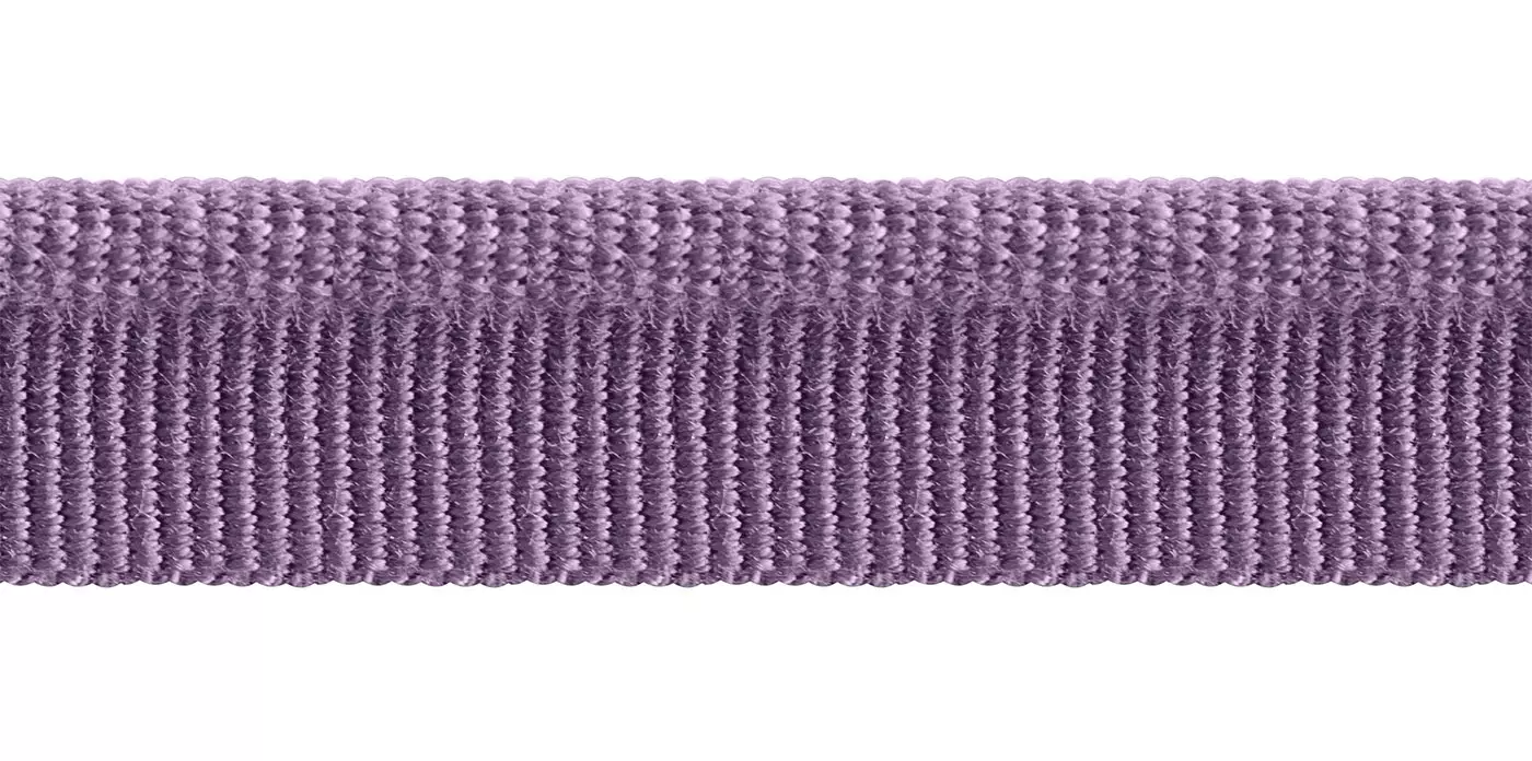 View 31161 Piping 5mm | 31161.9414 31161 Piping 5mm | 31161.9414