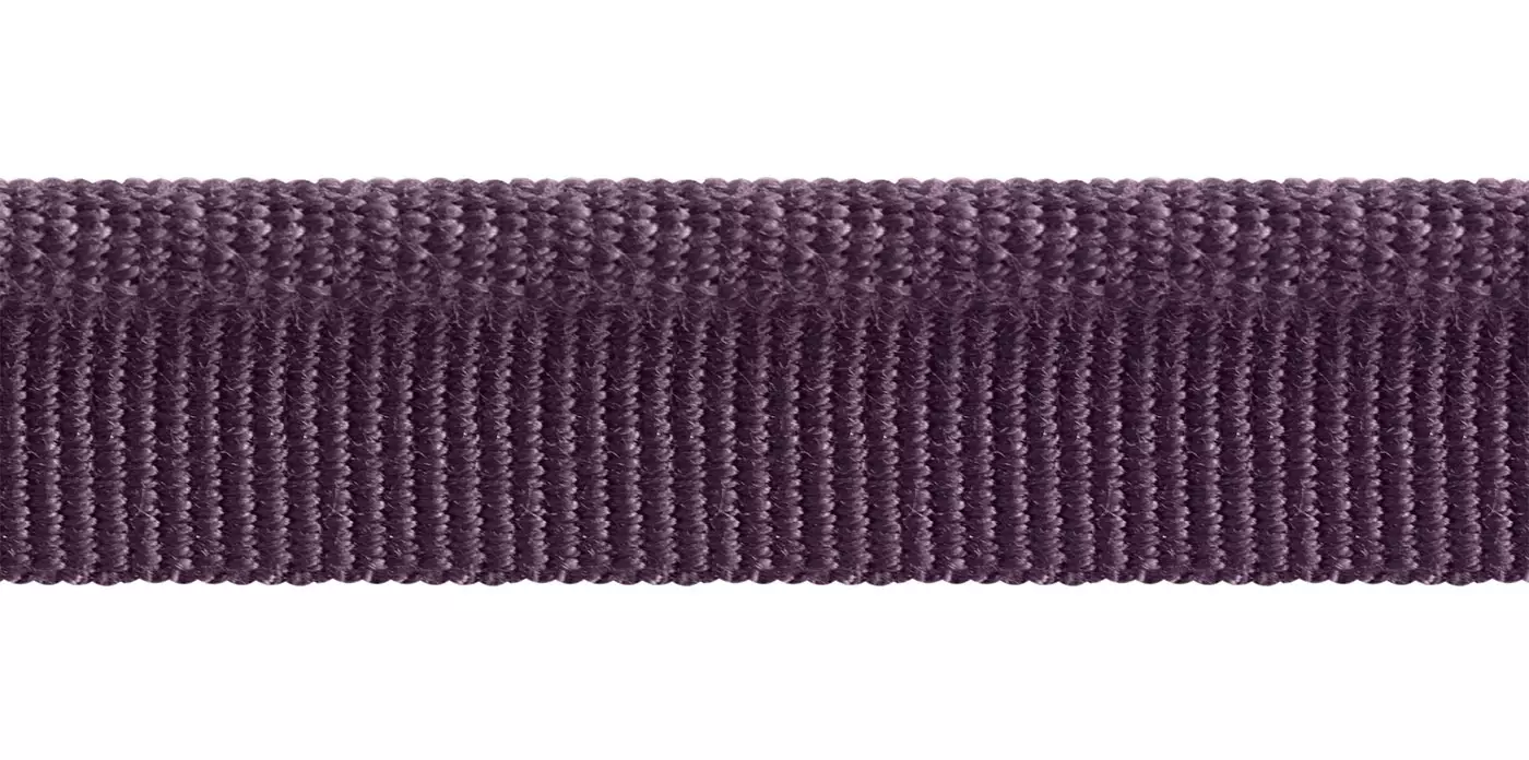 View 31161 Piping 5mm | 31161.9448 31161 Piping 5mm | 31161.9448