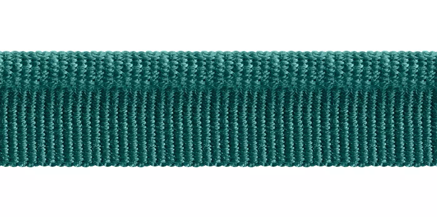 View 31161 Piping 5mm | 31161.9777 31161 Piping 5mm | 31161.9777