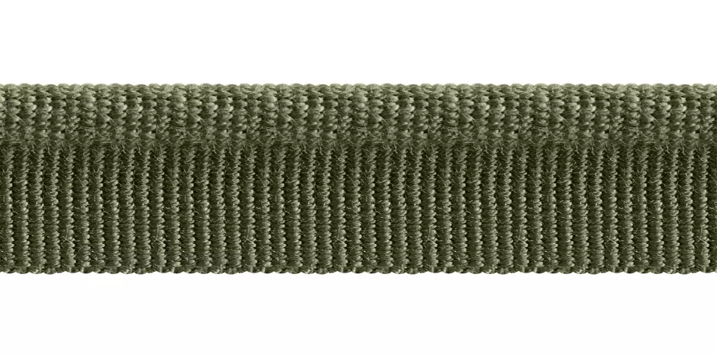 View 31161 Piping 5mm | 31161.9738 31161 Piping 5mm | 31161.9738