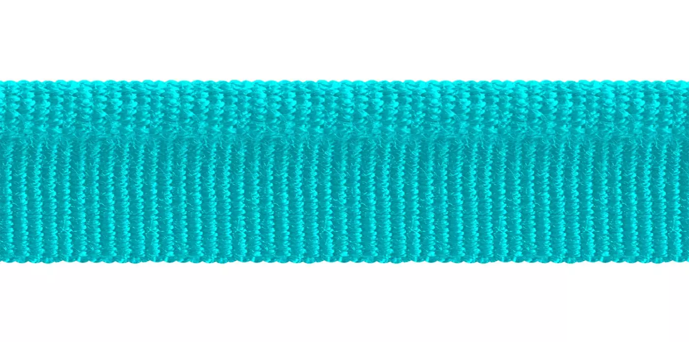 View 31161 Piping 5mm | 31161.9739 31161 Piping 5mm | 31161.9739