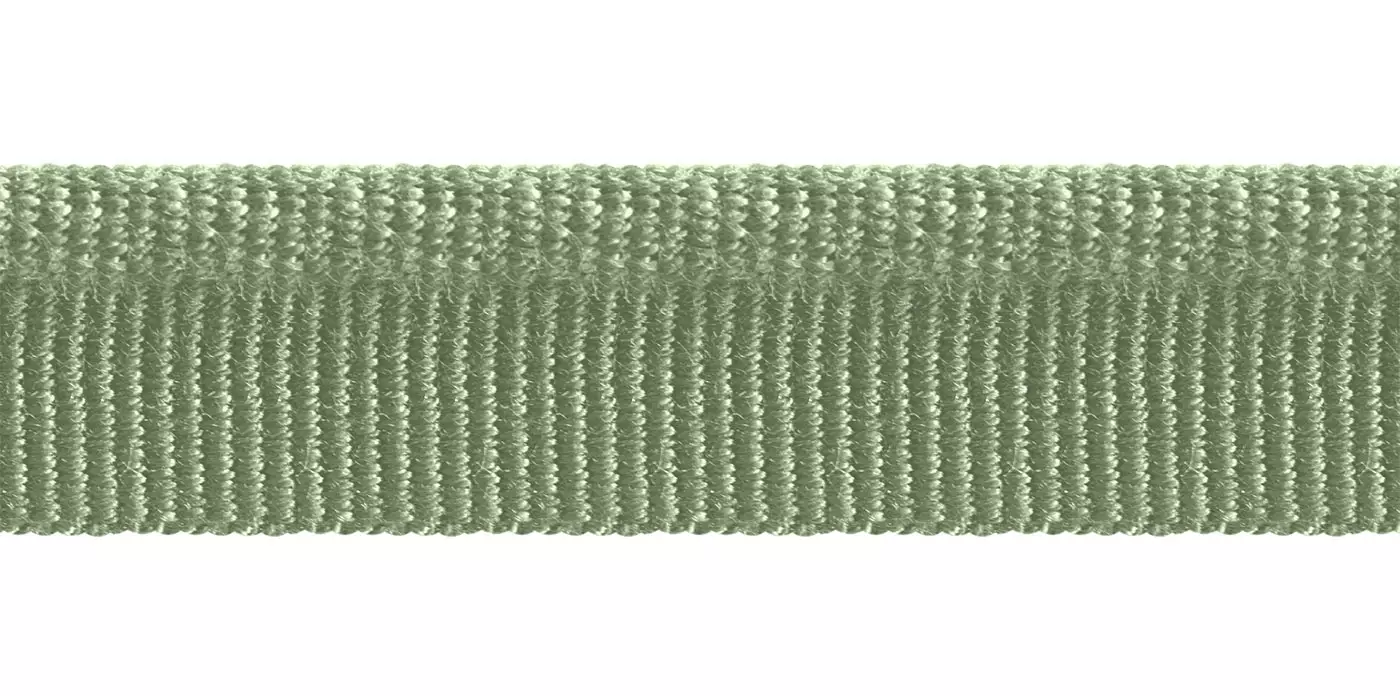 View 31161 Piping 5mm | 31161.9730 31161 Piping 5mm | 31161.9730