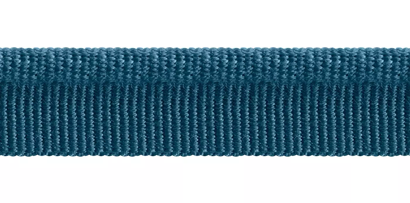 View 31161 Piping 5mm | 31161.9652 31161 Piping 5mm | 31161.9652
