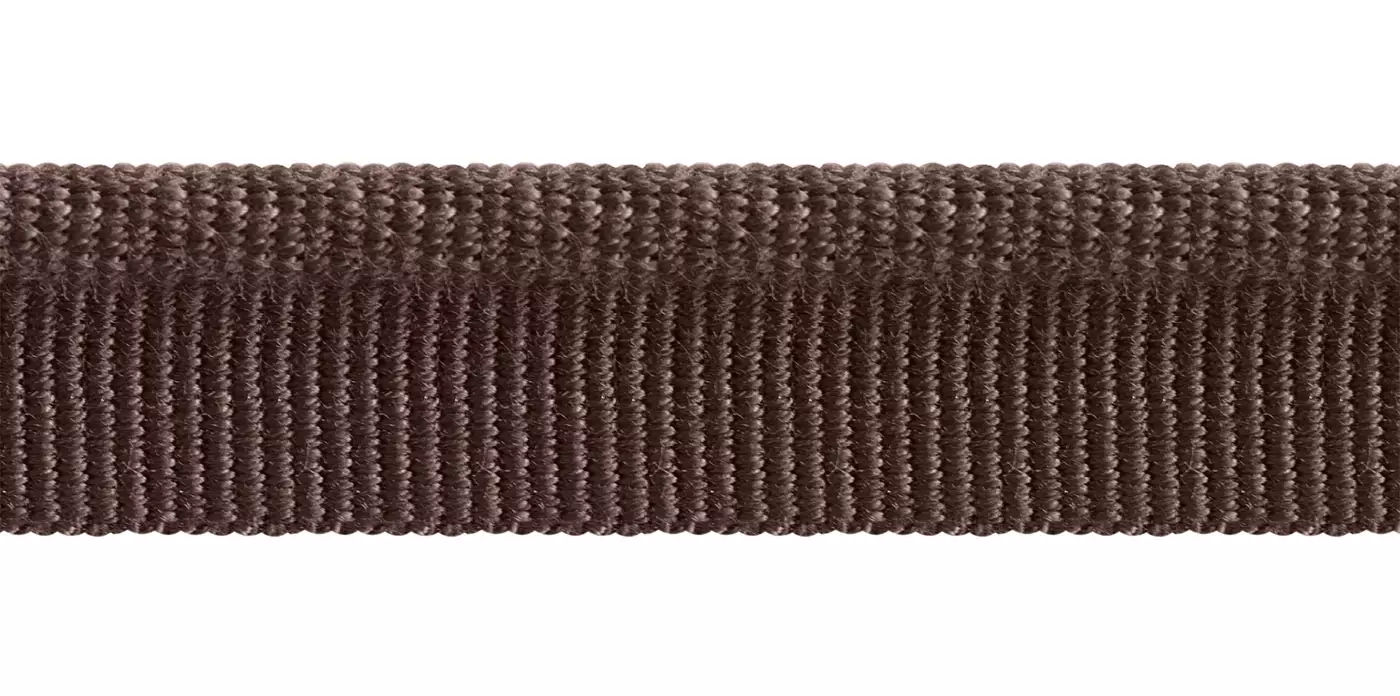 View 31161 Piping 5mm | 31161.9535 31161 Piping 5mm | 31161.9535