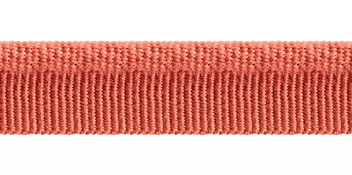 View 31161 Piping 5mm | 31161.9331 31161 Piping 5mm | 31161.9331