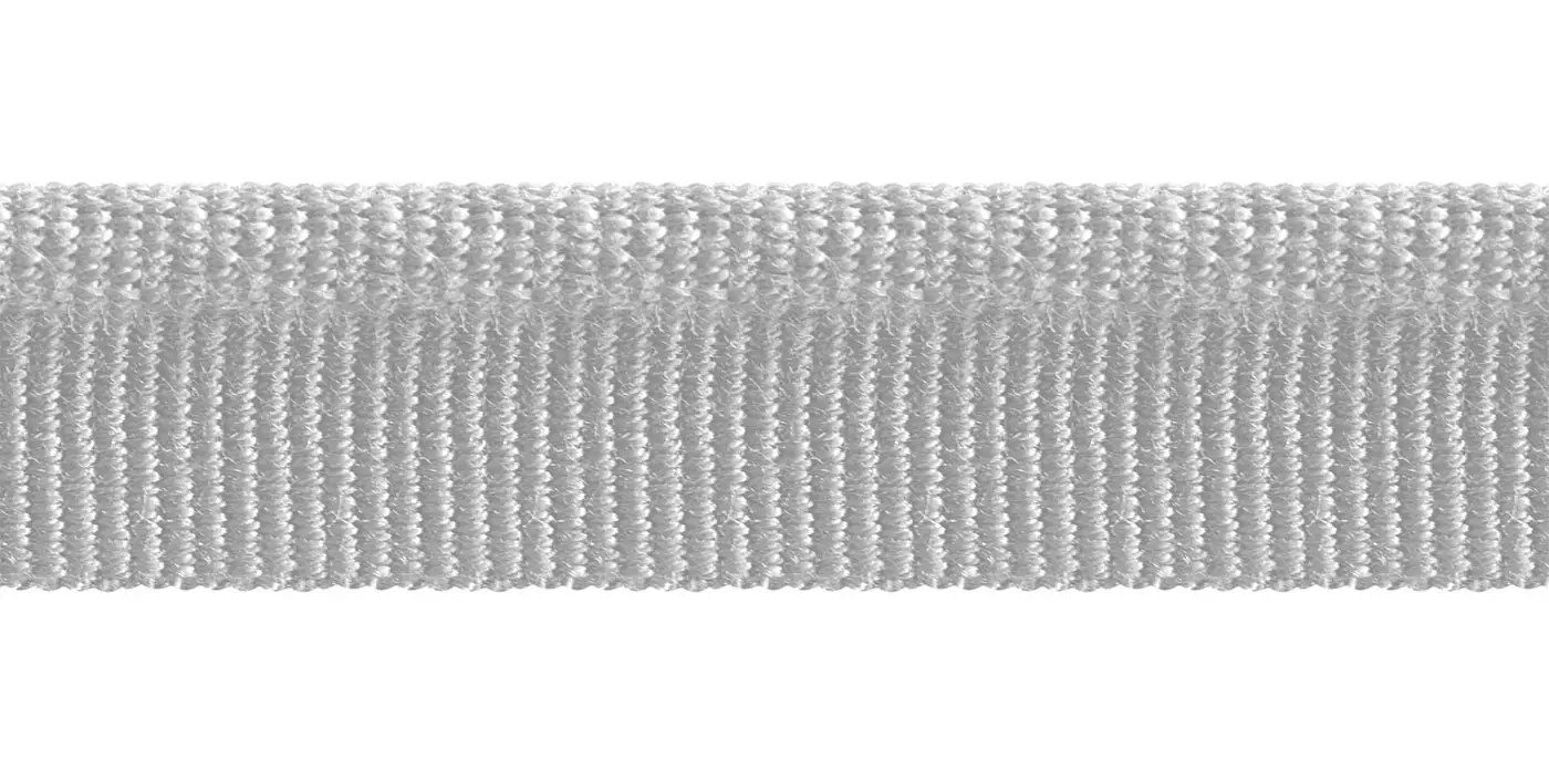 View 31161 Piping 5mm | 31161.9901 31161 Piping 5mm | 31161.9901