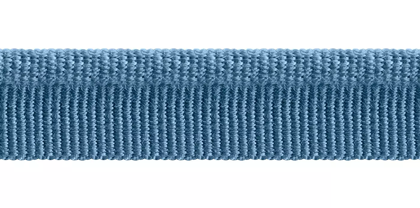 View 31161 Piping 5mm | 31161.9600 31161 Piping 5mm | 31161.9600