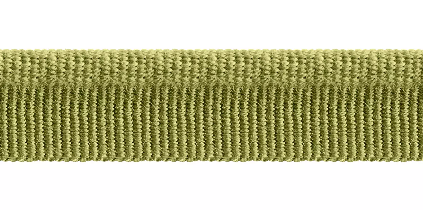 View 31161 Piping 5mm | 31161.9717 31161 Piping 5mm | 31161.9717