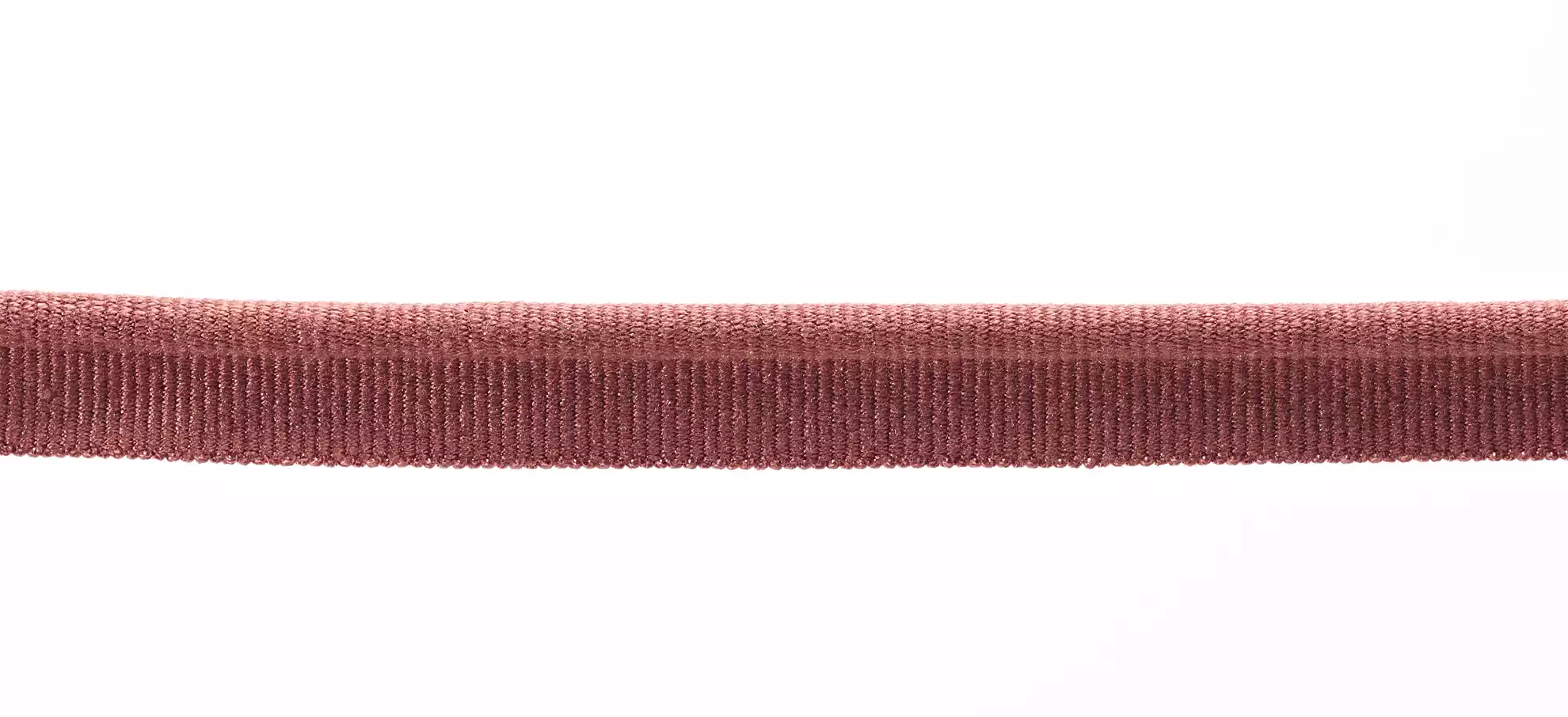 View 31161 Piping 5mm | 31161.9420 31161 Piping 5mm | 31161.9420