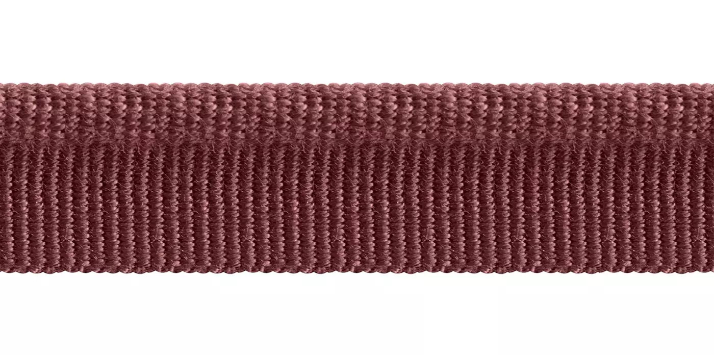 View 31161 Piping 5mm | 31161.9587 31161 Piping 5mm | 31161.9587