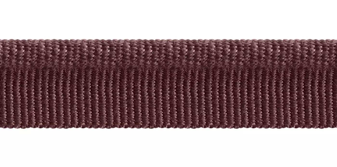 View 31161 Piping 5mm | 31161.9565 31161 Piping 5mm | 31161.9565