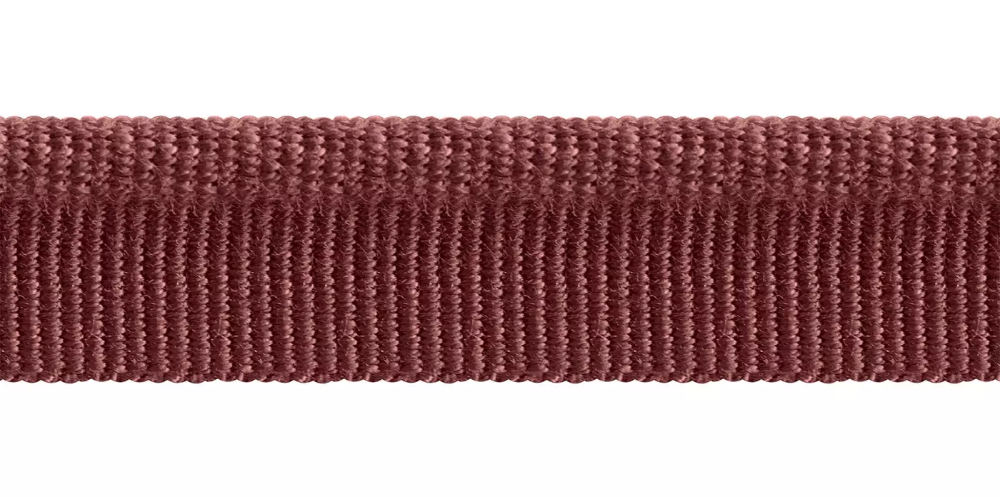 View 31161 Piping 5mm | 31161.9408 31161 Piping 5mm | 31161.9408