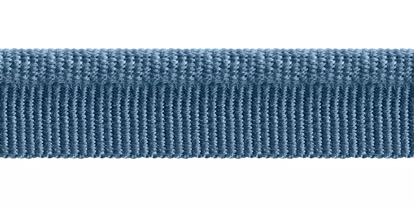 View 31161 Piping 5mm | 31161.9682 31161 Piping 5mm | 31161.9682