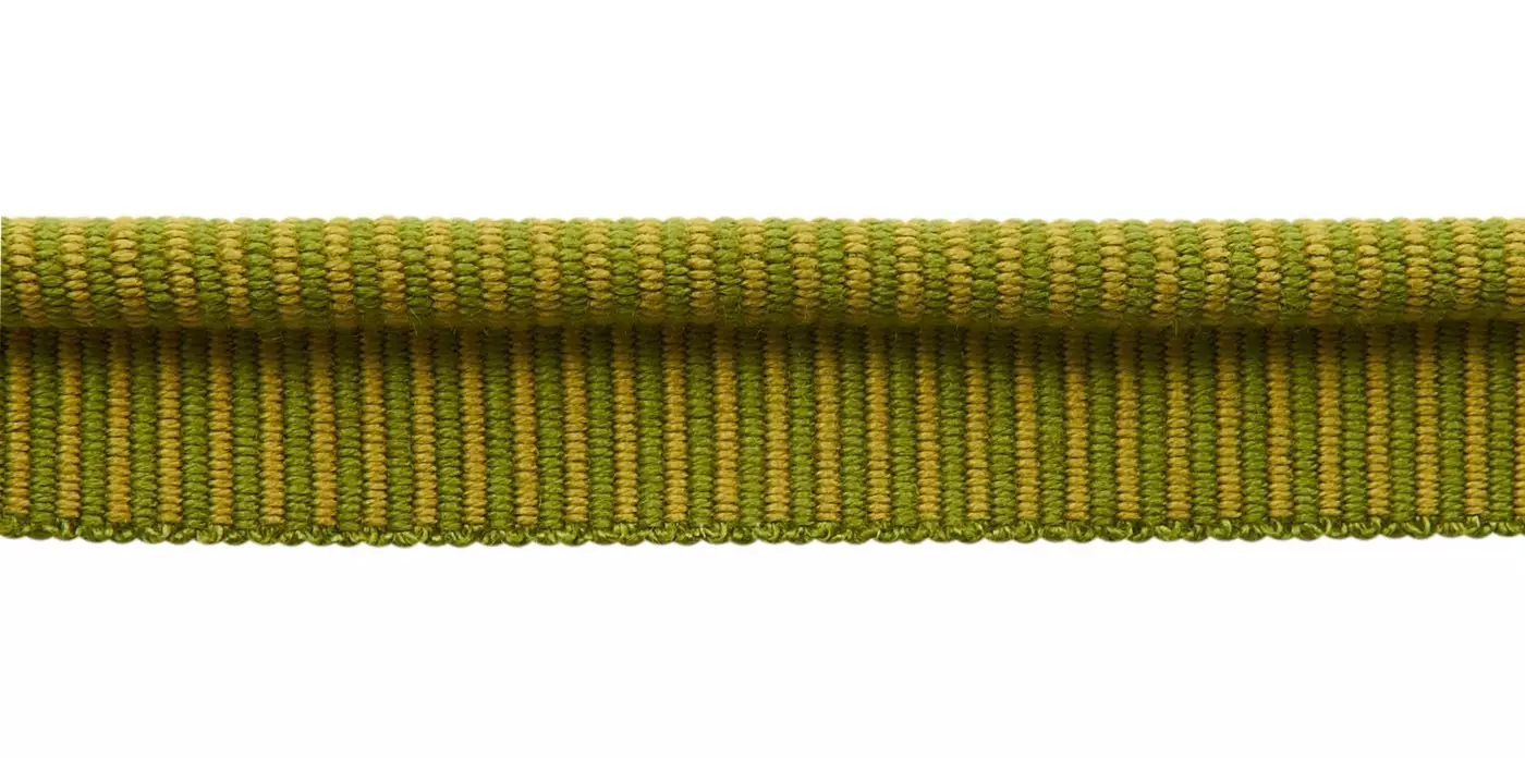 View 31161 Piping 5mm | 31161.9750 31161 Piping 5mm | 31161.9750