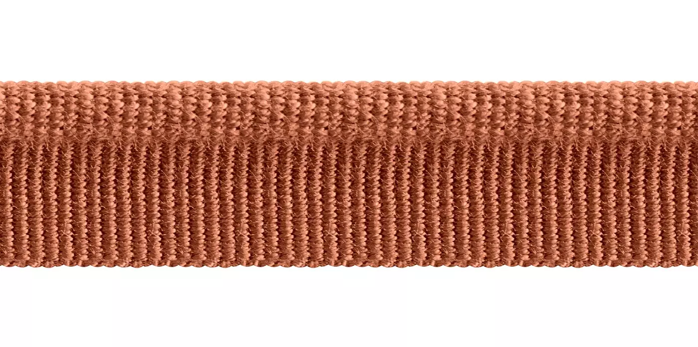 View 31161 Piping 5mm | 31161.9303 31161 Piping 5mm | 31161.9303