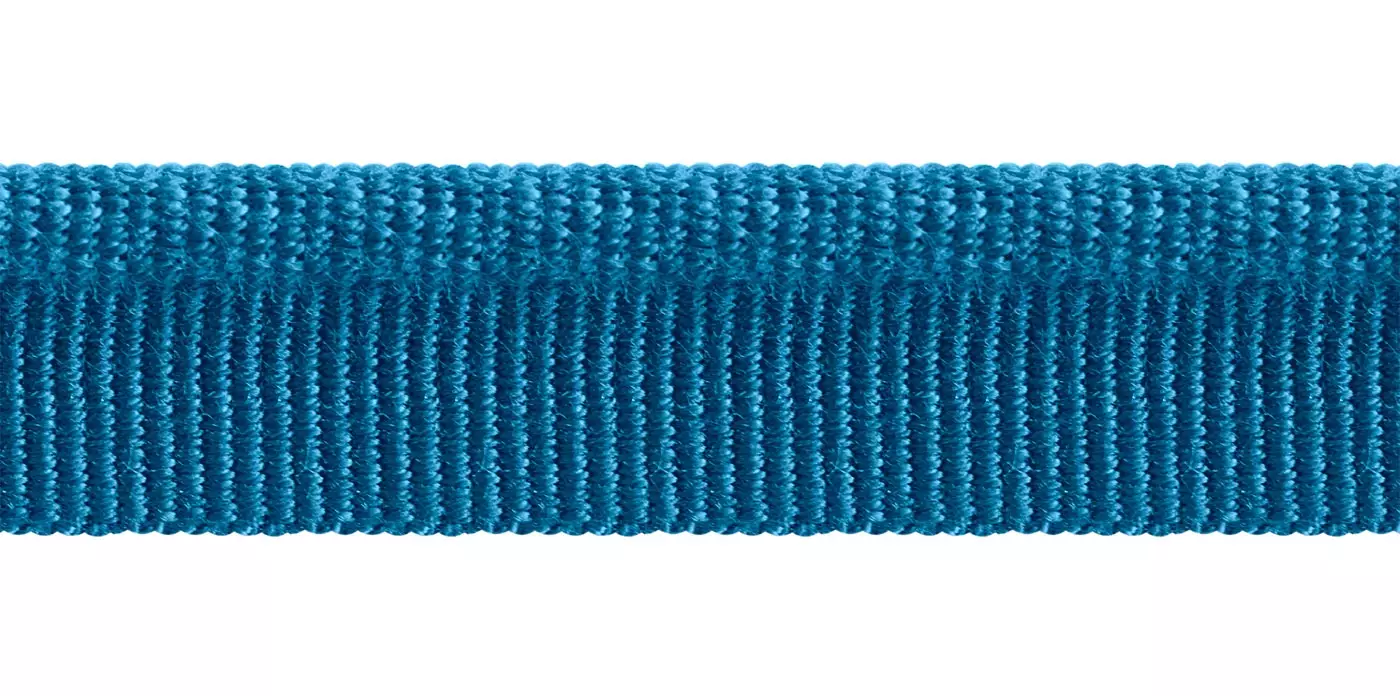 View 31161 Piping 5mm | 31161.9648 31161 Piping 5mm | 31161.9648