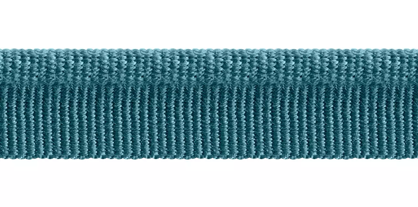 View 31161 Piping 5mm | 31161.9679 31161 Piping 5mm | 31161.9679