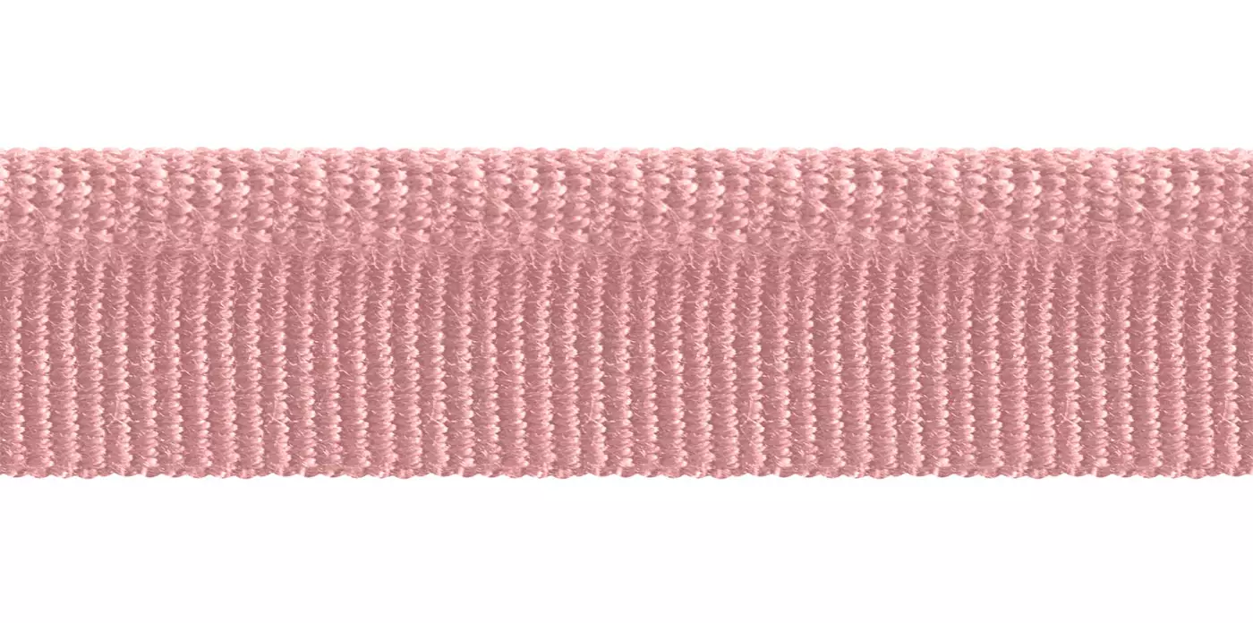 View 31161 Piping 5mm | 31161.9416 31161 Piping 5mm | 31161.9416