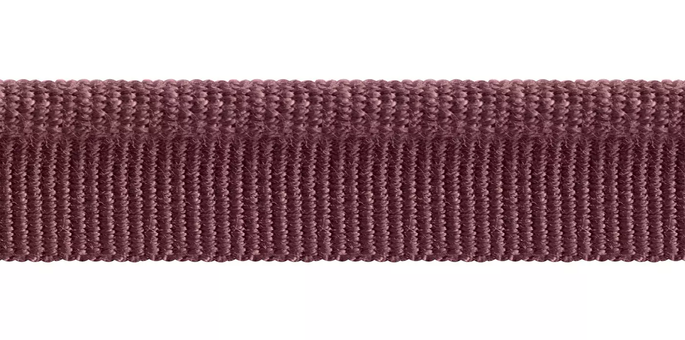 View 31161 Piping 5mm | 31161.9575 31161 Piping 5mm | 31161.9575