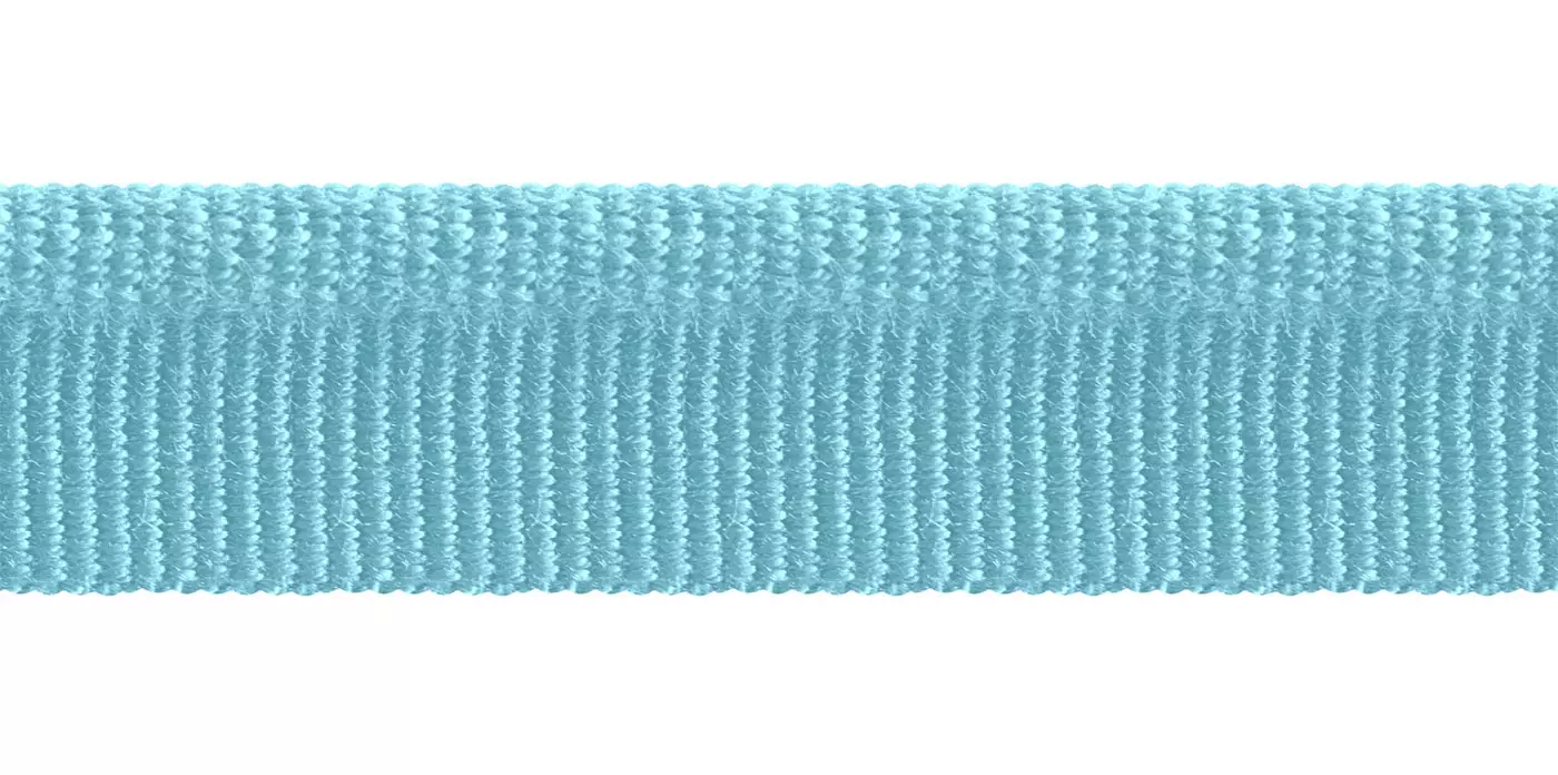 View 31161 Piping 5mm | 31161.9612 31161 Piping 5mm | 31161.9612