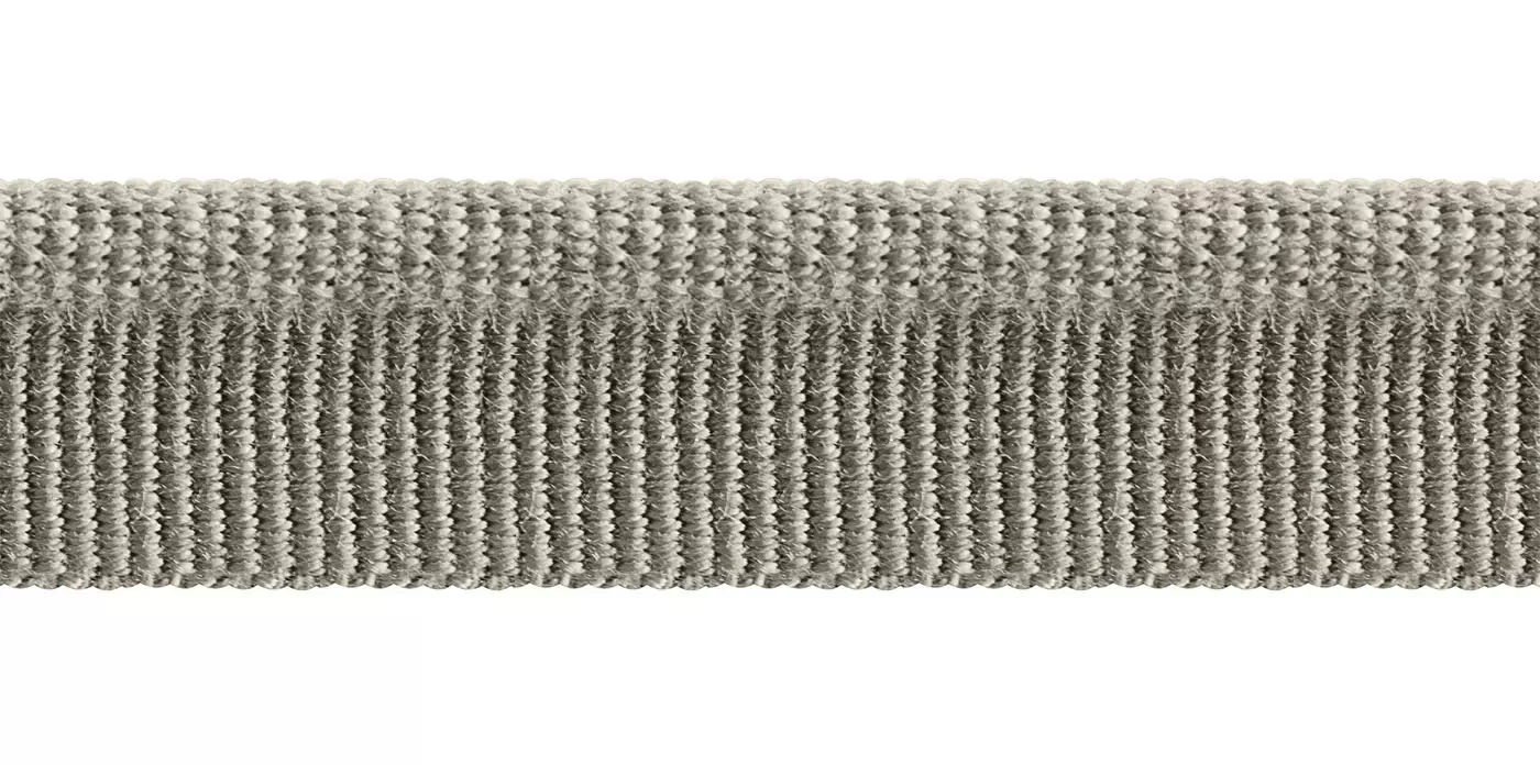 View 31161 Piping 5mm | 31161.9783 31161 Piping 5mm | 31161.9783