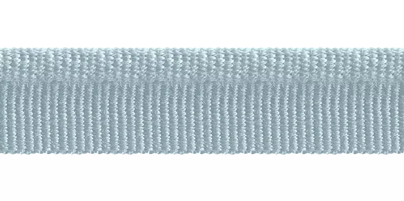 View 31161 Piping 5mm | 31161.9664 31161 Piping 5mm | 31161.9664