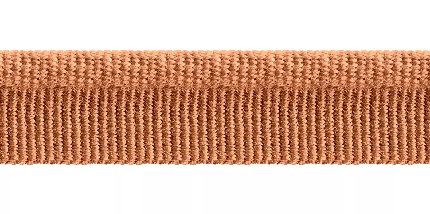 View 31161 Piping 5mm | 31161.9150 31161 Piping 5mm | 31161.9150