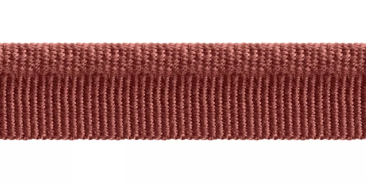 View 31161 Piping 5mm | 31161.9500 31161 Piping 5mm | 31161.9500