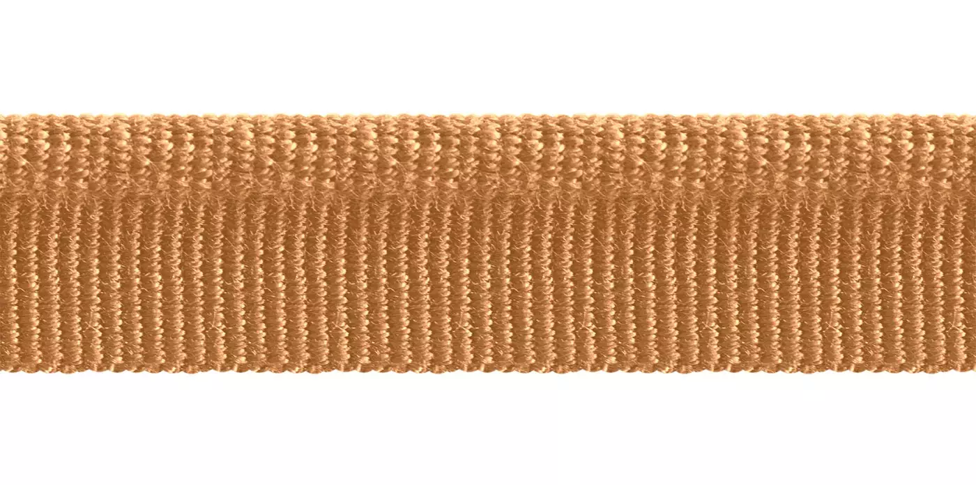 View 31161 Piping 5mm | 31161.9170 31161 Piping 5mm | 31161.9170