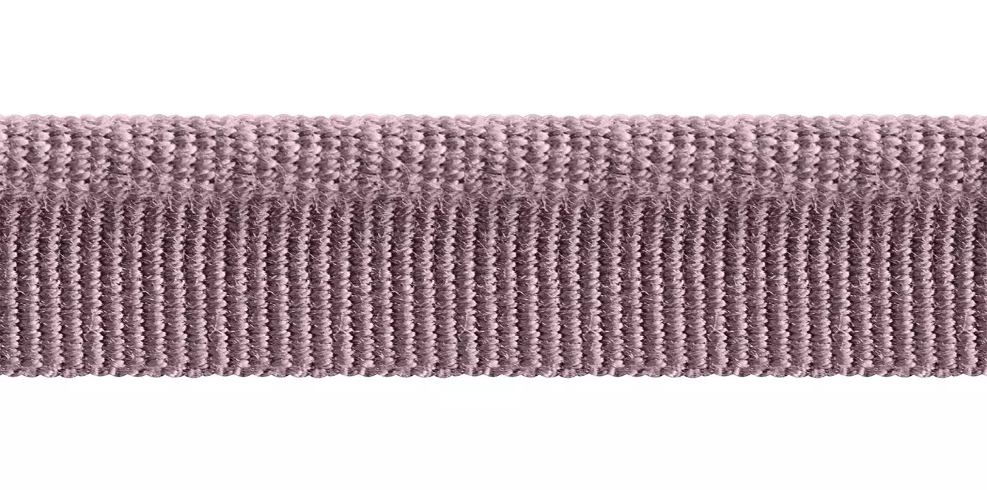 View 31161 Piping 5mm | 31161.9453 31161 Piping 5mm | 31161.9453