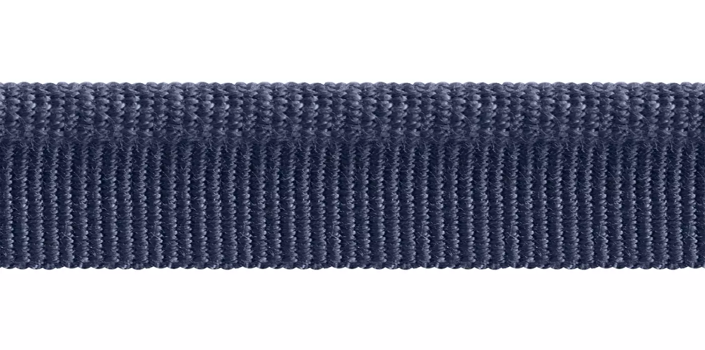 View 31161 Piping 5mm | 31161.9665 31161 Piping 5mm | 31161.9665