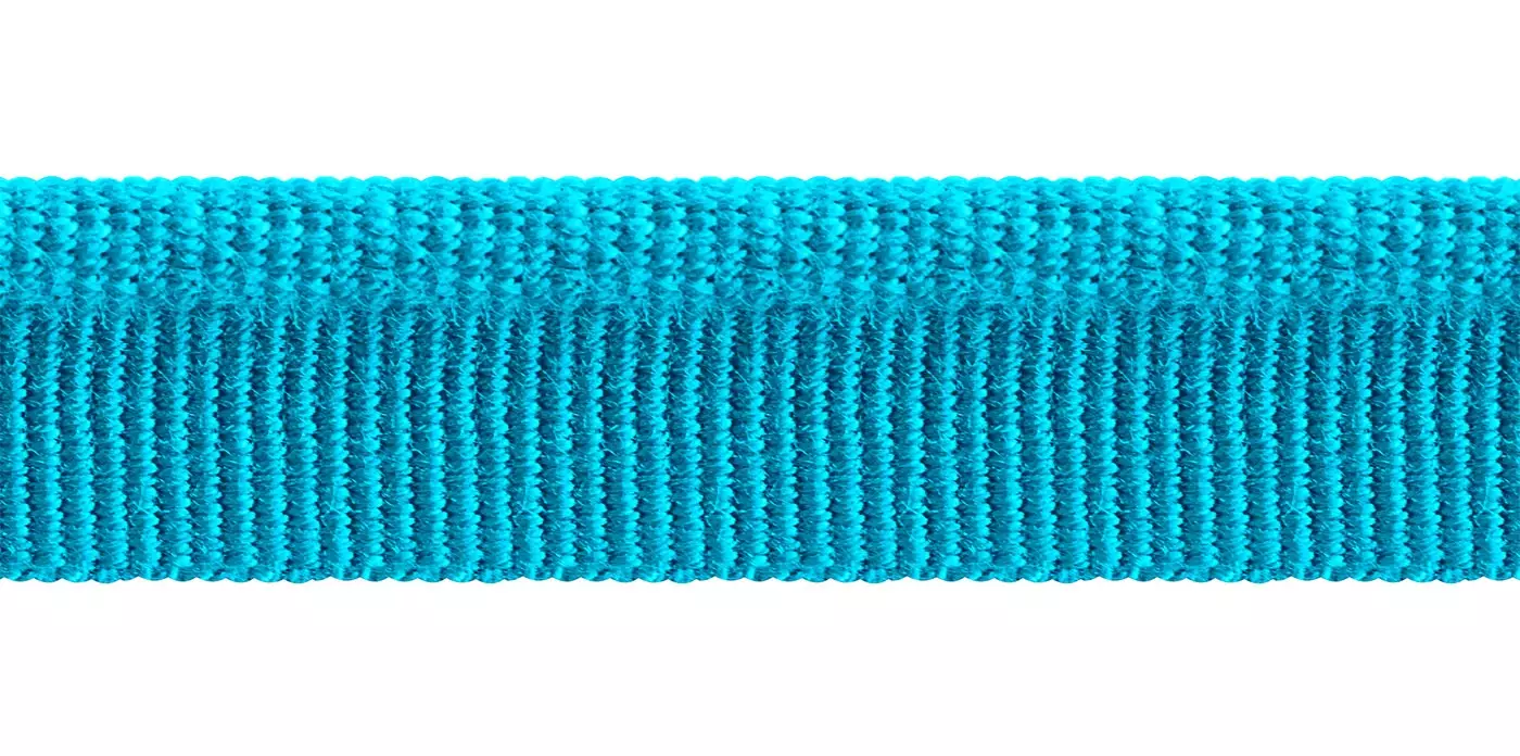 View 31161 Piping 5mm | 31161.9641 31161 Piping 5mm | 31161.9641