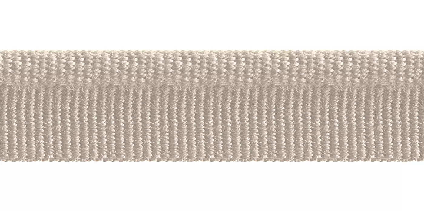 View 31161 Piping 5mm | 31161.9012 31161 Piping 5mm | 31161.9012