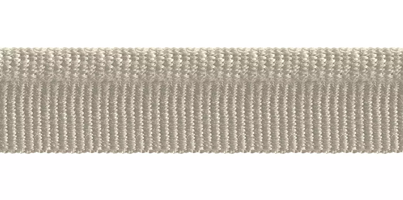 View 31161 Piping 5mm | 31161.9867 31161 Piping 5mm | 31161.9867
