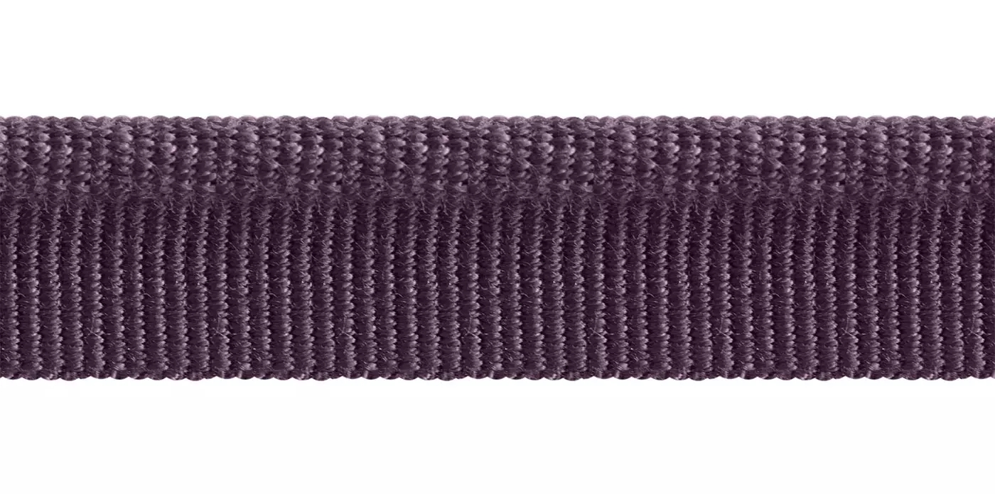 View 31161 Piping 5mm | 31161.9656 31161 Piping 5mm | 31161.9656