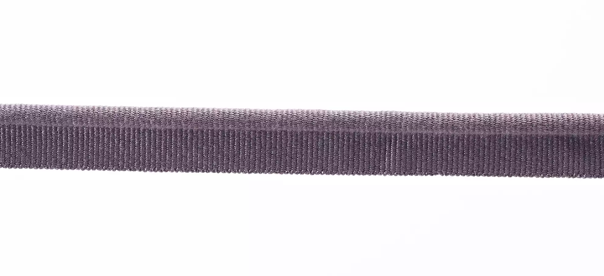View 31161 Piping 5mm | 31161.9421 31161 Piping 5mm | 31161.9421