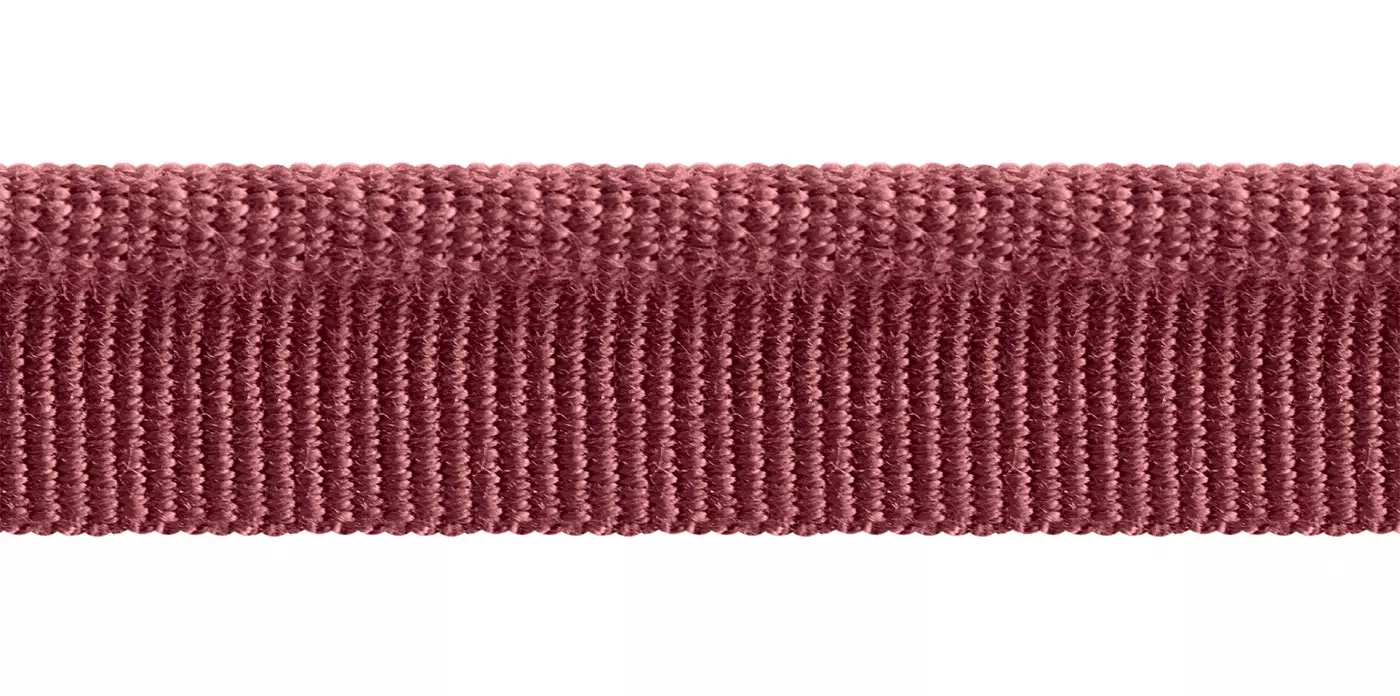 View 31161 Piping 5mm | 31161.9400 31161 Piping 5mm | 31161.9400