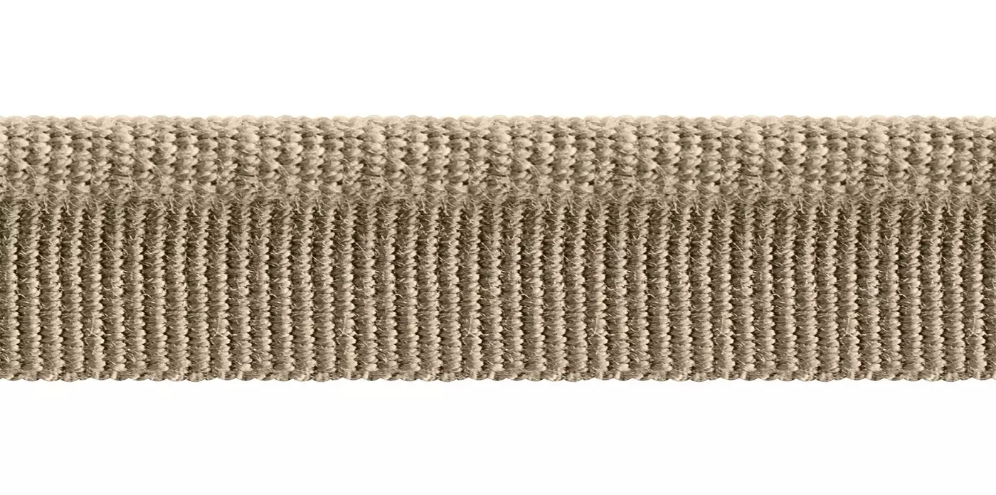 View 31161 Piping 5mm | 31161.9853 31161 Piping 5mm | 31161.9853